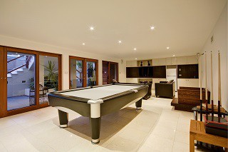 Experienced pool table installers in Burlington content img2