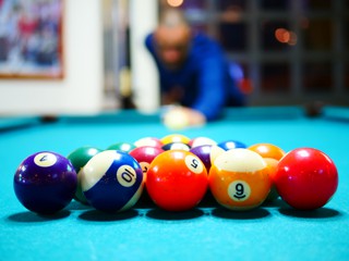 pool table moves and pool table repair in Burlington content img5