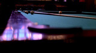 professional pool table moves in Burlington content img1